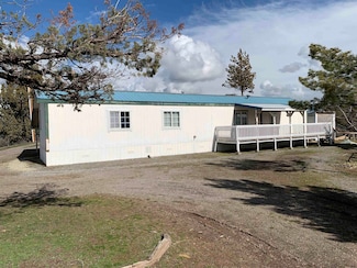 7204 Eel Dr, Montague, CA 96064