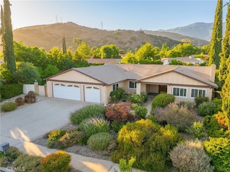 173 Butler Ct, Claremont, CA 91711