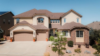 19475 W 94th Ave, Arvada, CO 80007