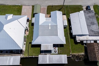 1044 4th St, Okeechobee, FL 34974