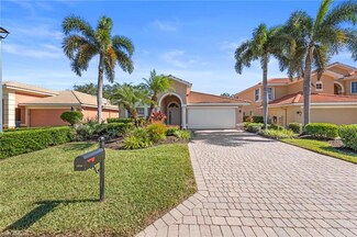 19740 Villa Rosa Loop, Fort Myers, FL 33967