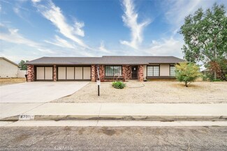 8390 45th St, Riverside, CA 92509