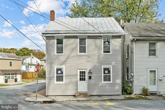 1141 3rd St, Enola, PA 17025