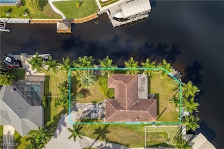 111 SW 49th Terrace, Cape Coral, FL 33914