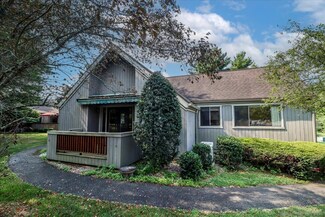 445 North Trail Unit A, Stratford, CT 06614