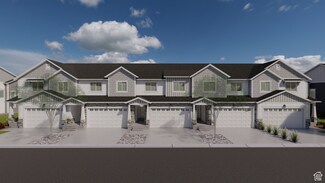 2863 Red Velvet Ln Unit 2339, Saratoga Springs, UT 84045