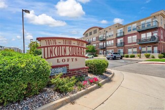 10176 Park Meadows Dr Unit 2114, Lone Tree, CO 80124