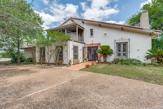 201 Chattington Ct, San Antonio, TX 78213
