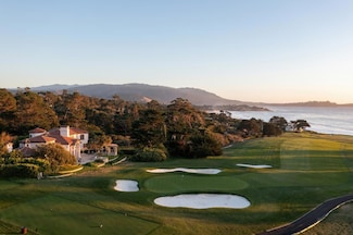 3426 17 Mile Dr, Pebble Beach, CA 93953