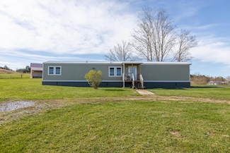 137 Coleman Ln, Crab Orchard, KY 40419