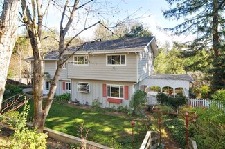 21677 Woolaroc Dr, Los Gatos, CA 95033