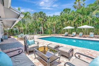 2561 Pepperwood Cir S, Palm Beach Gardens, FL 33410
