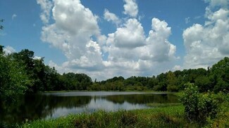 00 W Hwy 71w @ Bulls Horne Rd, Abbeville, SC 29620