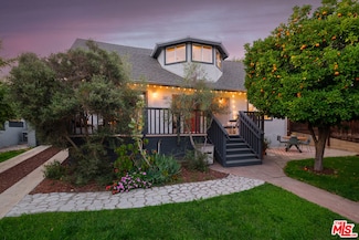 261 Isabel St, Los Angeles, CA 90065