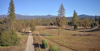2795 State Highway 49 S, Mariposa, CA 95338