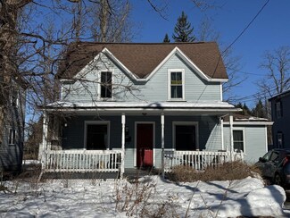 454 North Ave Unit 456, Burlington, VT 05401