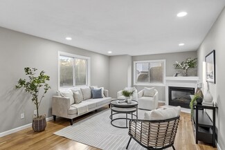 377 Captain Eames Cir Unit 377, Ashland, MA 01721
