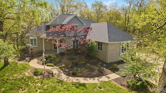 1 Deer Run E, Pocahontas, IL 62275