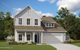 520 Twilight Ln Unit 49, St. Augustine, FL 32095