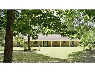 19404 Johnnie B Hall Memorial Hwy, Deridder, LA 70634