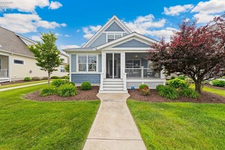 136 Cove Court Dr, Lakeside Marblehead, OH 43440