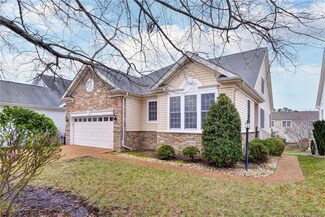 4665 Westhampton, Williamsburg, VA 23188