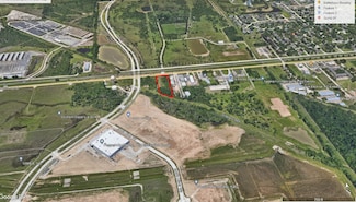 0 Hwy 90 Unit 21486647, Katy, TX 77494