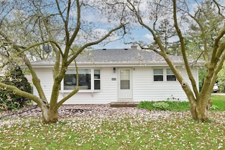 6439 N 40th St, Milwaukee, WI 53209