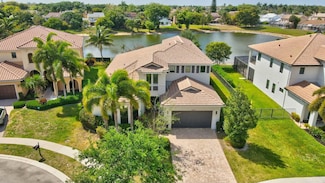 12153 Boca Reserve Ln, Boca Raton, FL 33428