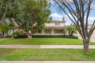 14711 Mimosa Ln, Tustin, CA 92780
