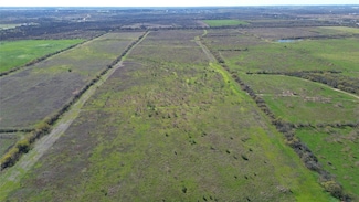 16001 Richards Dr, Del Valle, TX 78617