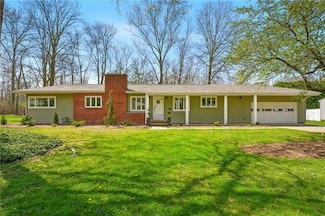 385 Vogan Dr, Mercer, PA 16137