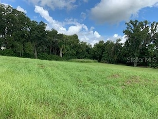 13620 Carnoustie Cir, Dade City, FL 33525