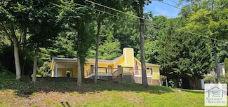 1328 Root Trail, Martinsville, VA 24112