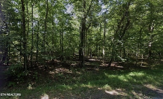 3011 Shawnee Rd, Crossville, TN 38572