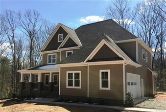 15397 Crowning Brook Ln, Doswell, VA 23047