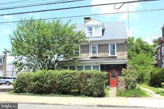 6825 Ridge Ave, Philadelphia, PA 19128