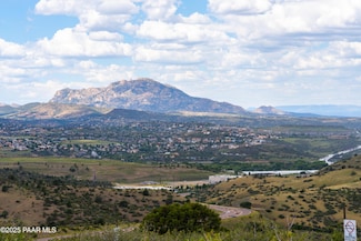 3250 Bar Circle A Rd, Prescott, AZ 86301