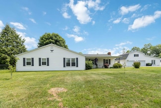 2810 Us Highway 27 S, Stanford, KY 40484