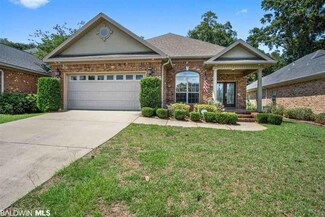 30206 Loblolly Cir, Spanish Fort, AL 36527