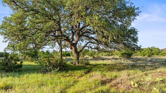 0 Vista Ridge Dr Unit 23480217, Round Mountain, TX 78663
