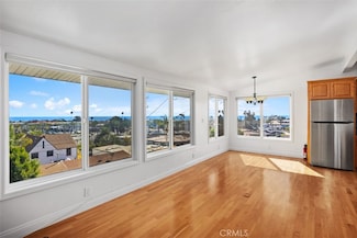 34152 Blue Lantern St, Dana Point, CA 92629