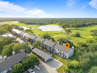 302 St Andrews St Unit A101, Rockport, TX 78382