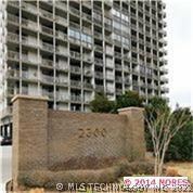 2300 Riverside Dr Unit 5B, Tulsa, OK 74114