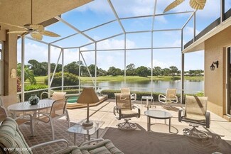 7316 Mystic Way, Port Saint Lucie, FL 34986