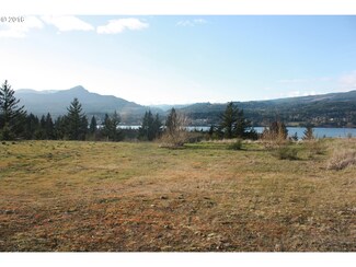 58 Shahala Dr Unit 2, Cascade Locks, OR 97014