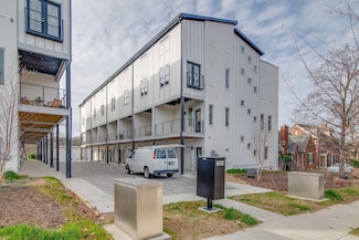 2001 Convent Place Unit 7, Nashville, TN 37212