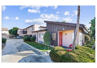 28241 Silverado Canyon Rd, Silverado, CA 92676