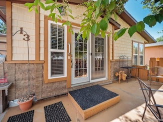 530 Beaufort St Unit 13, Laramie, WY 82072