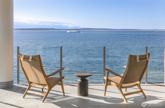 1250 Alki Ave SW Unit PH-A, Seattle, WA 98116